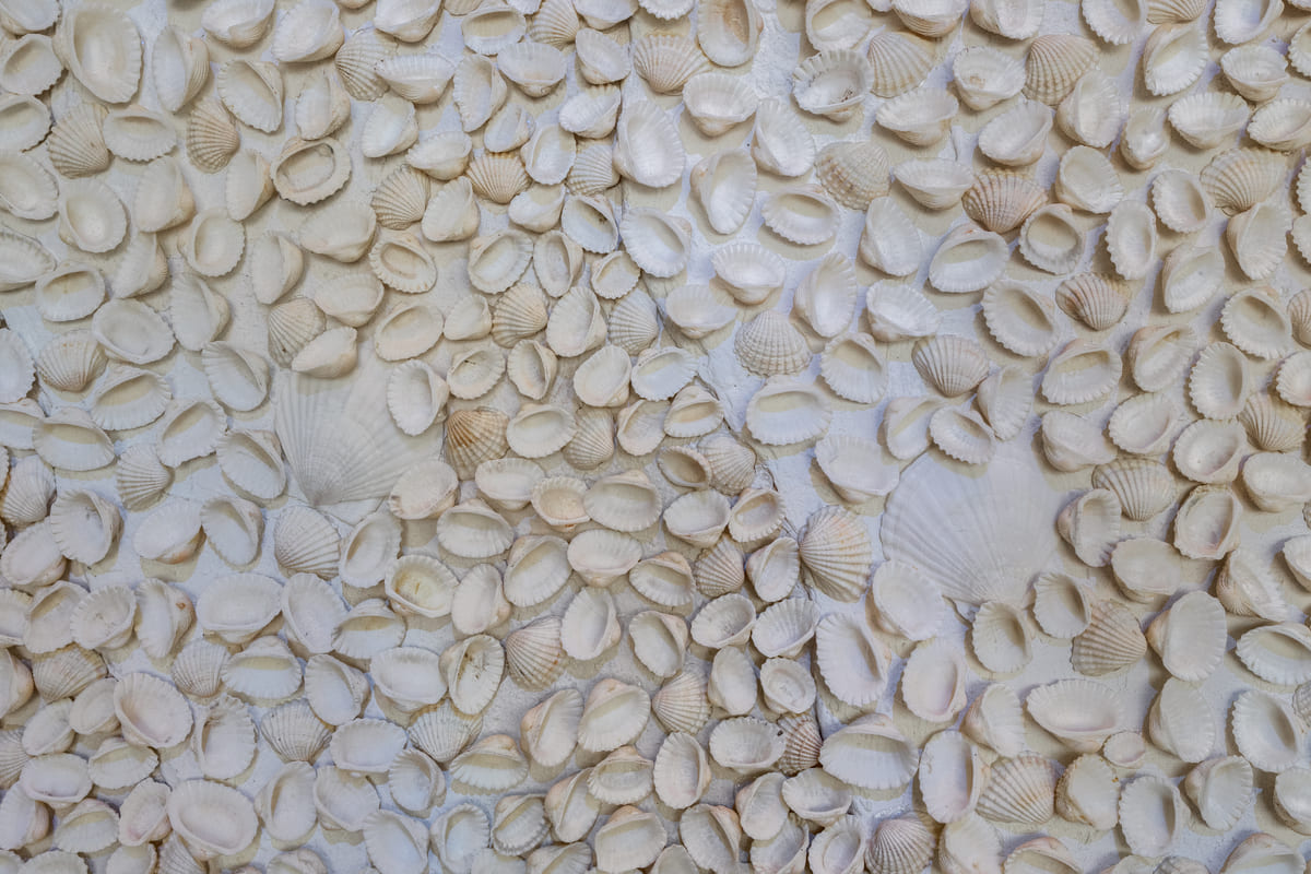 Sur. Dubai seating detail