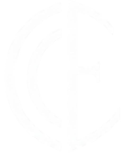 Casa Elegance icon