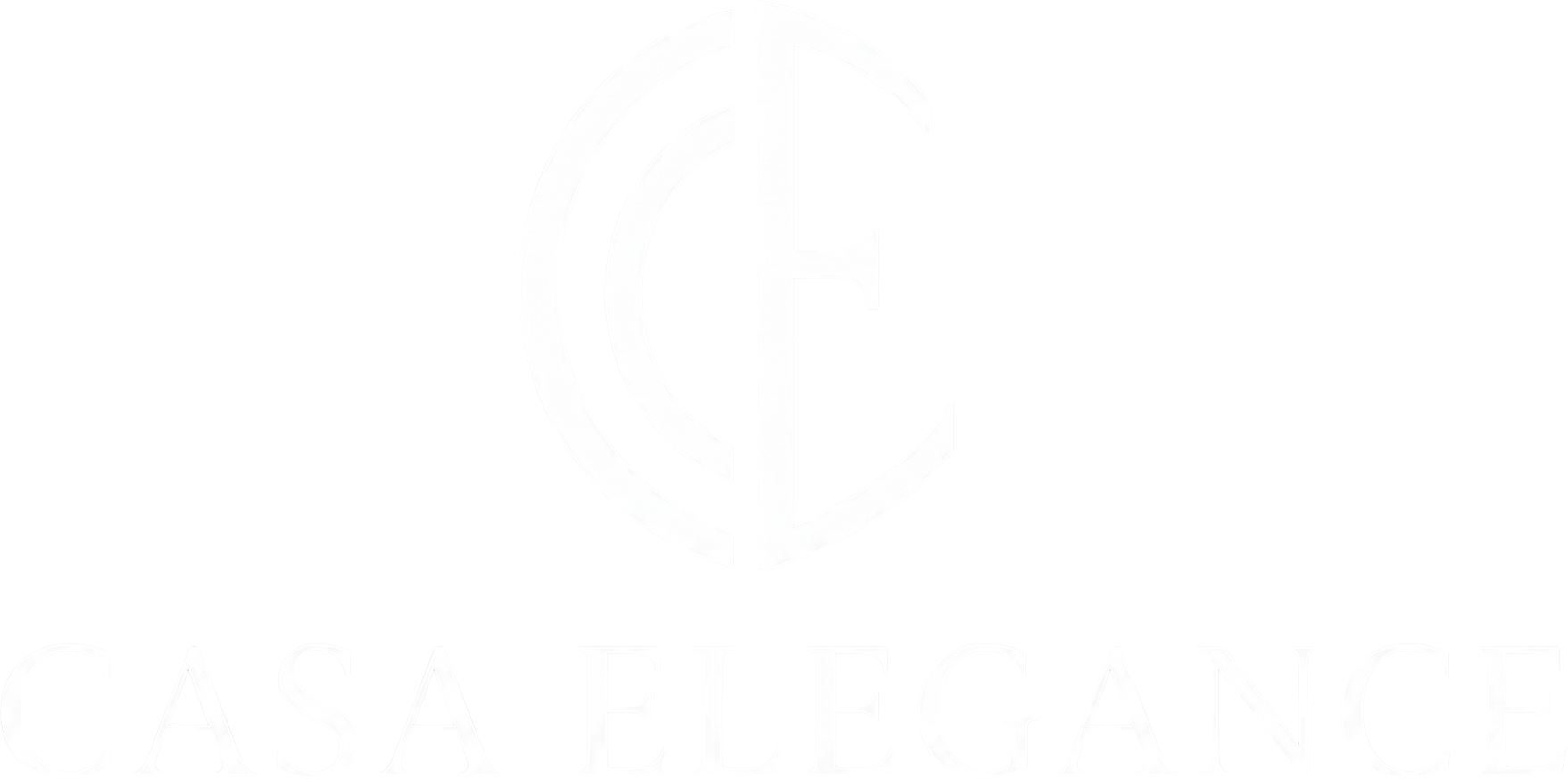 Casa Elegance